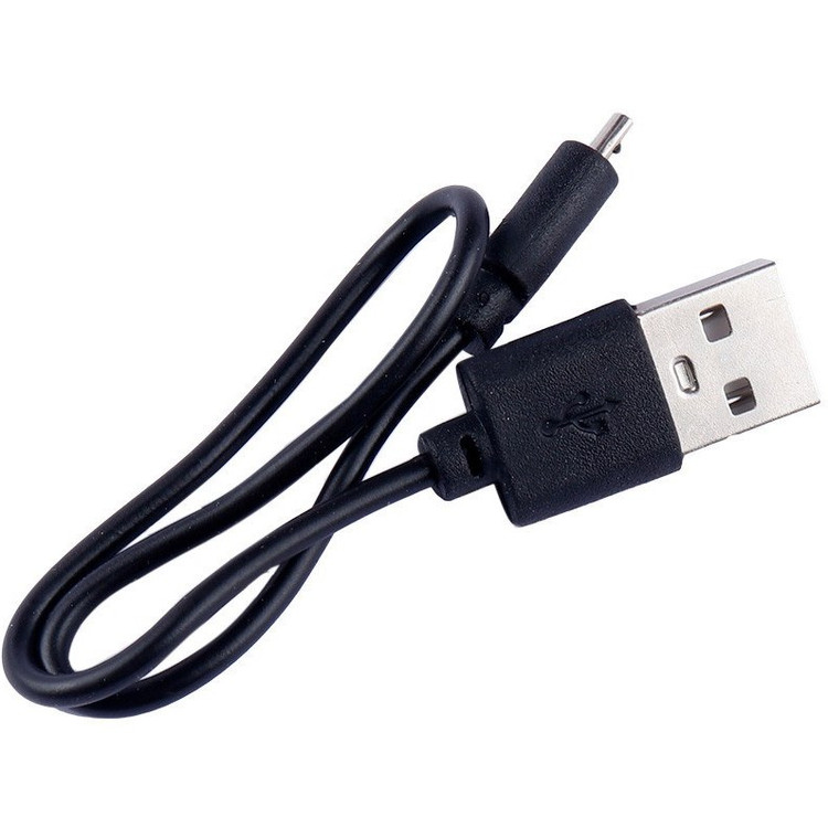 خرید اسپیکر بلوتوثی سونی مدل M3+ | صدای قدرتمند و طراحی جمعوجور