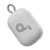 خرید اسپیکر بلوتوثی انکر Select 4 Go