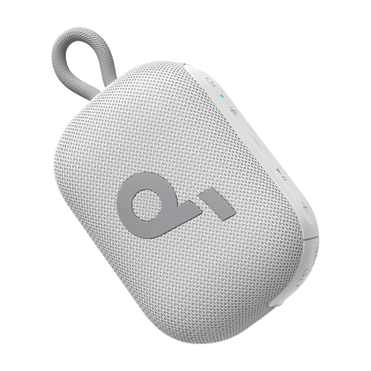 اسپیکر بلوتوثی انکر Select 4 Go