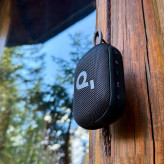 خرید اسپیکر بلوتوثی انکر Select 4 Go