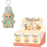 خرید عروسک لبوبو مدل نشسته اورجینال