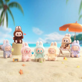 خرید عروسک لبوبو مدل نشسته اورجینال