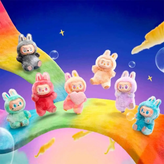 خرید عروسک لبوبو مدل ایستاده اورجینال