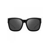 خرید عینک آفتابی شیائومی مدل MSG05