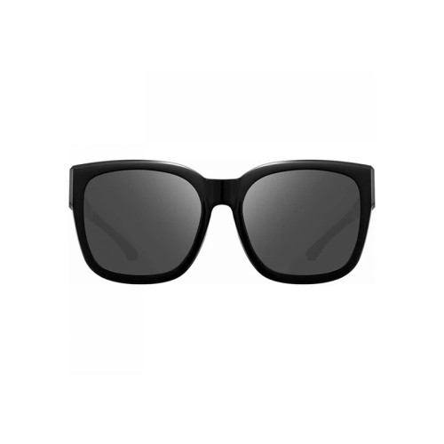 خرید عینک آفتابی شیائومی مدل MSG05