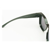 خرید عینک آفتابی شیائومی مدل MSG05