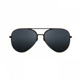 خرید عینک آفتابی شیائومی مدل TYJ02