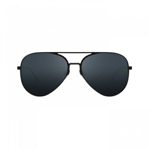 خرید عینک آفتابی شیائومی مدل TYJ02