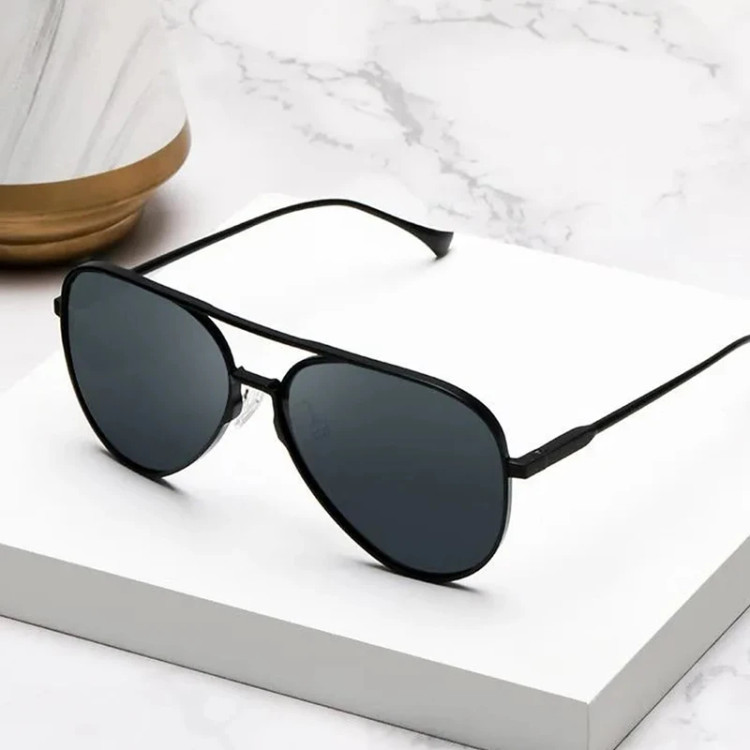 خرید عینک آفتابی شیائومی مدل TYJ02