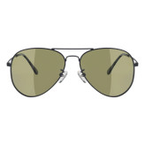 خرید عینک آفتابی شیائومی مدل XMTF01