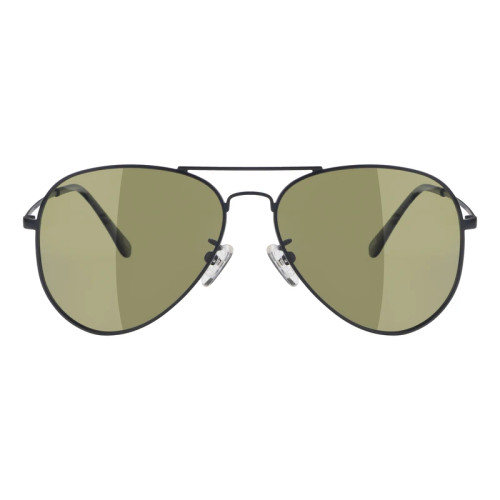 خرید عینک آفتابی شیائومی مدل XMTF01