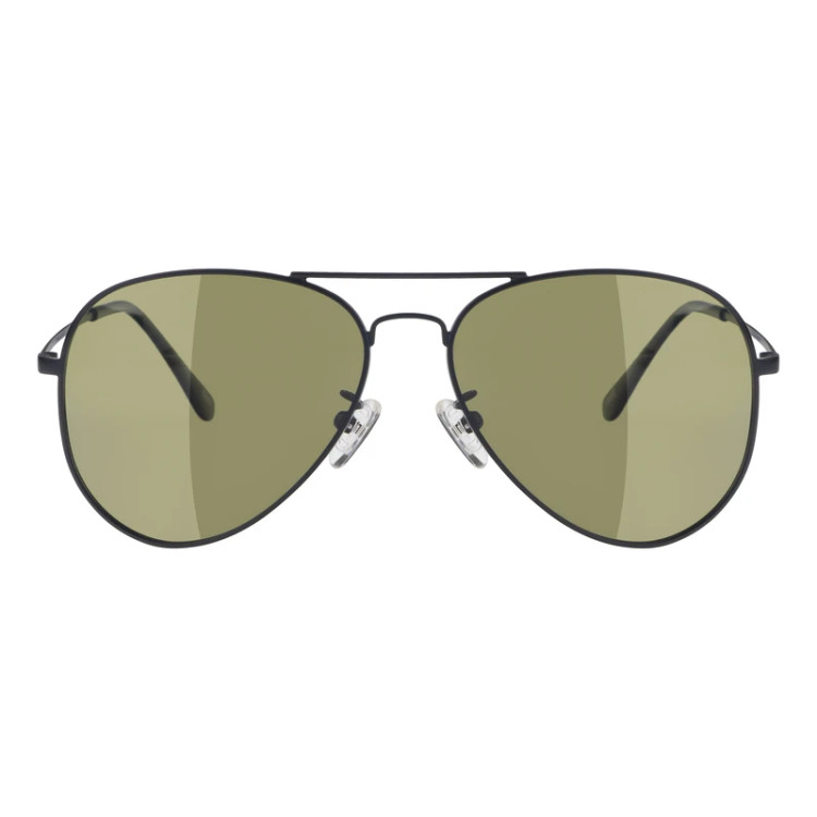 خرید عینک آفتابی شیائومی مدل XMTF01