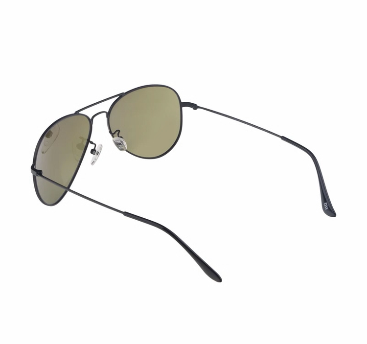 خرید عینک آفتابی شیائومی مدل XMTF01