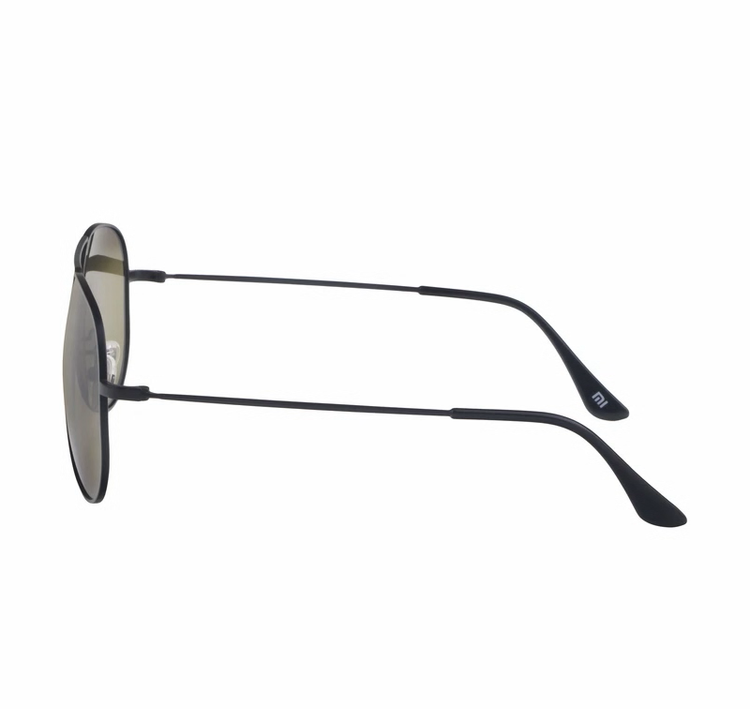 خرید عینک آفتابی شیائومی مدل XMTF01