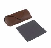 خرید عینک آفتابی شیائومی مدل XMTF01