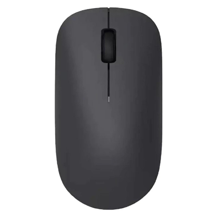 خرید موس وایرلس شیائومی مدل Lite 2