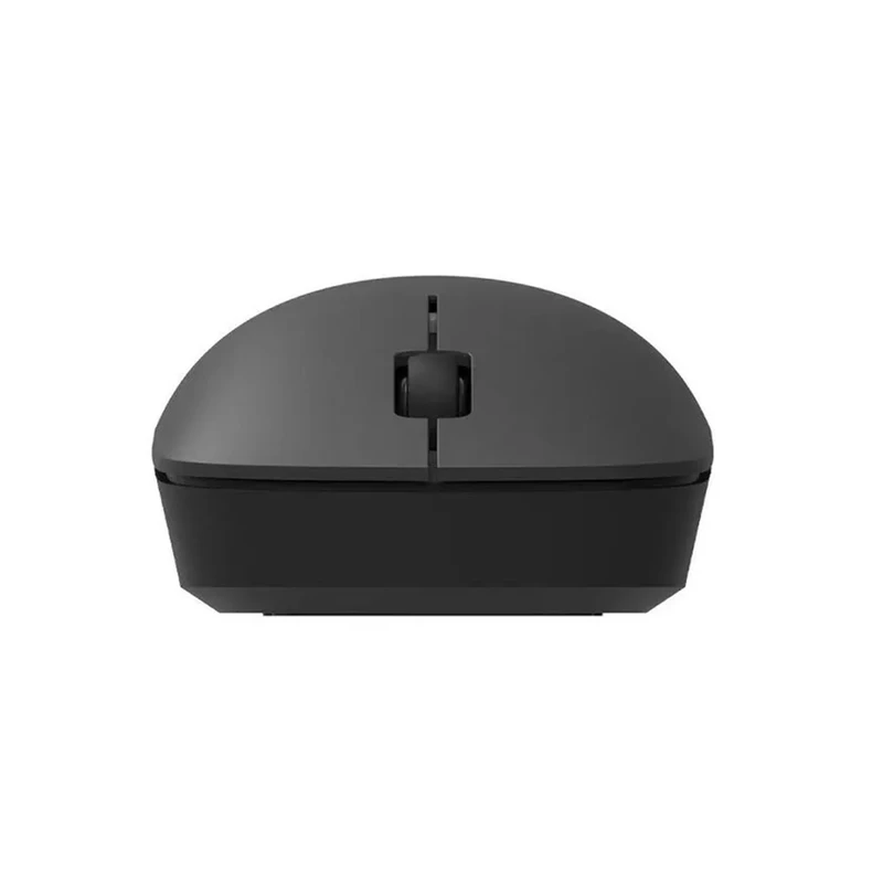 خرید موس وایرلس شیائومی مدل Lite 2