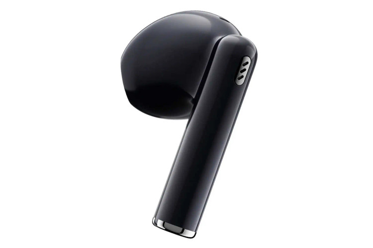 خرید هدفون بیسیم هایلو X1 Plus