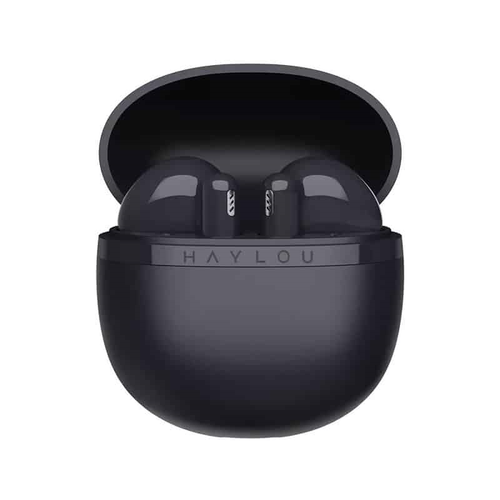 خرید هدفون بیسیم هایلو X1 Plus