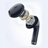 خرید هدفون بیسیم هایلو X1 2023