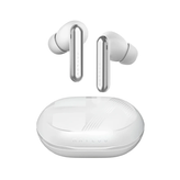 خرید هدفون بیسیم هایلو Mori Pro