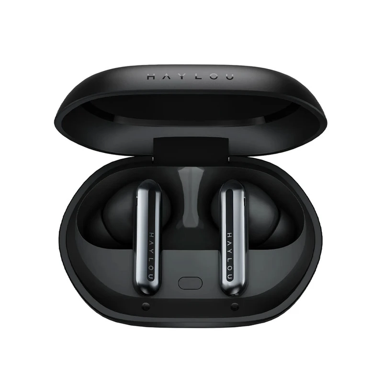 خرید هدفون بیسیم هایلو Mori Pro