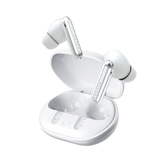 خرید هدفون بیسیم هایلو Mori Pro