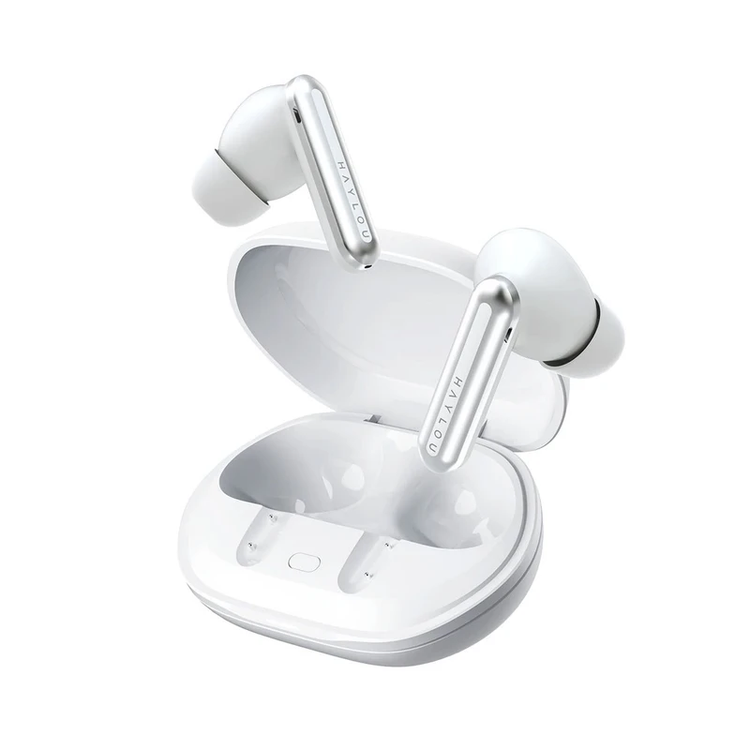 خرید هدفون بیسیم هایلو Mori Pro