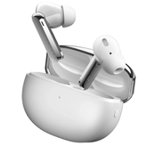 خرید هدفون بیسیم هایلو W1 ANC