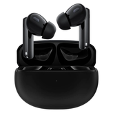 خرید هدفون بیسیم هایلو W1 ANC