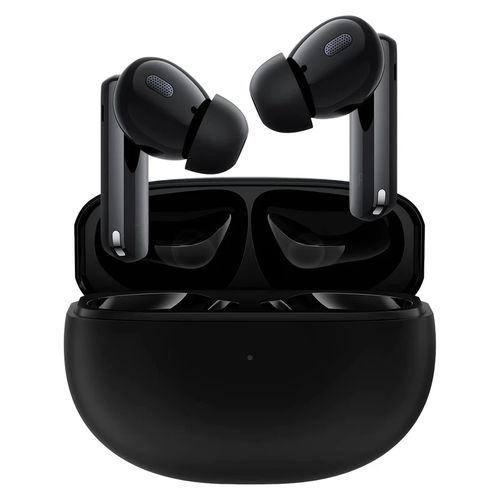 خرید هدفون بیسیم هایلو W1 ANC