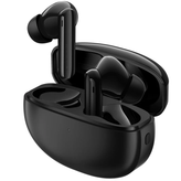 خرید هدفون بیسیم هایلو W1 ANC