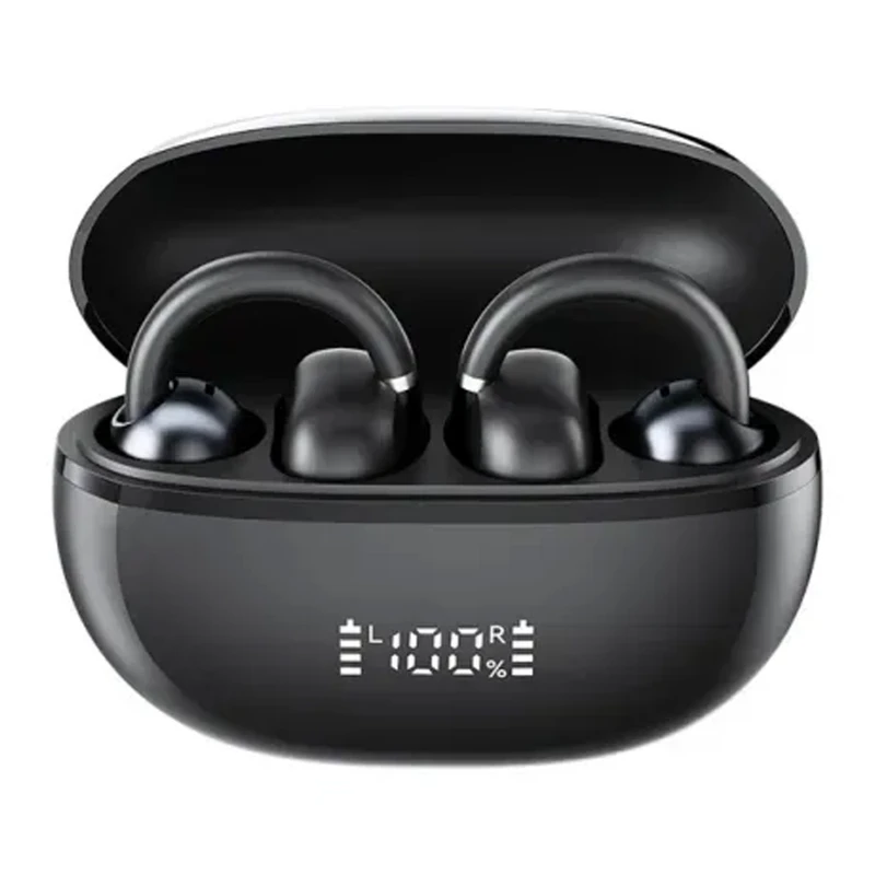 خرید هدفون بی‌سیم هایلو مدل Airfree