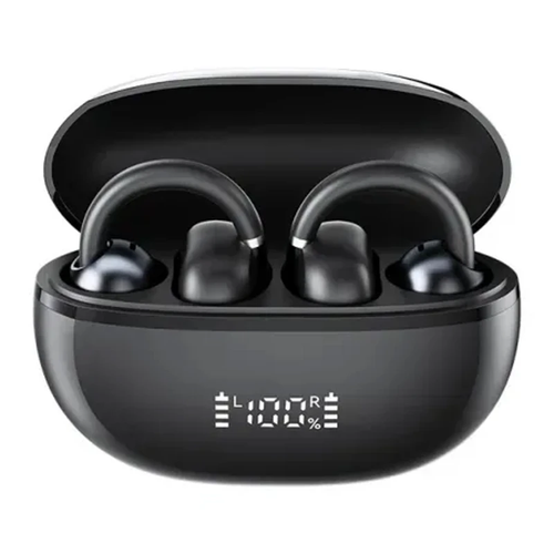 خرید هدفون بیسیم هایلو مدل Airfree