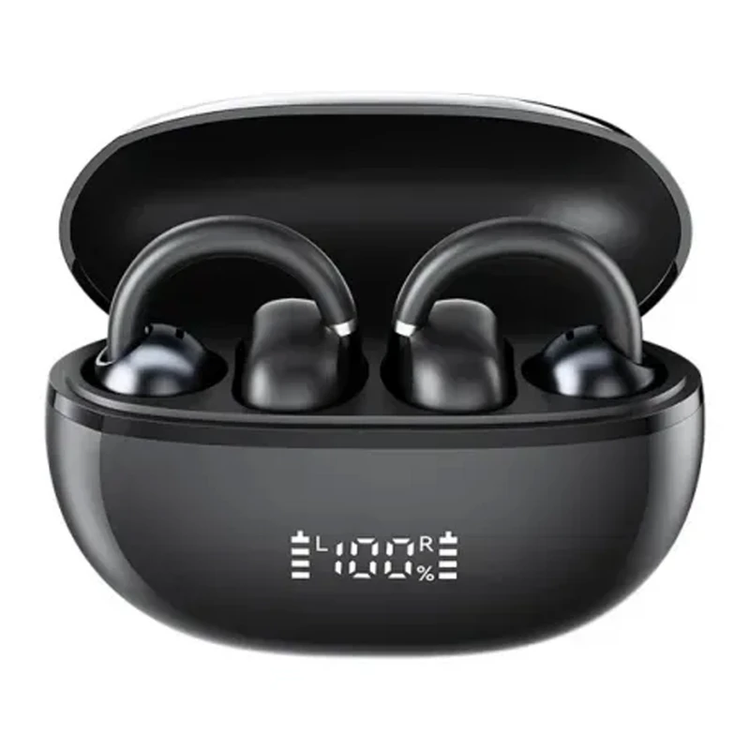 خرید هدفون بیسیم هایلو مدل Airfree