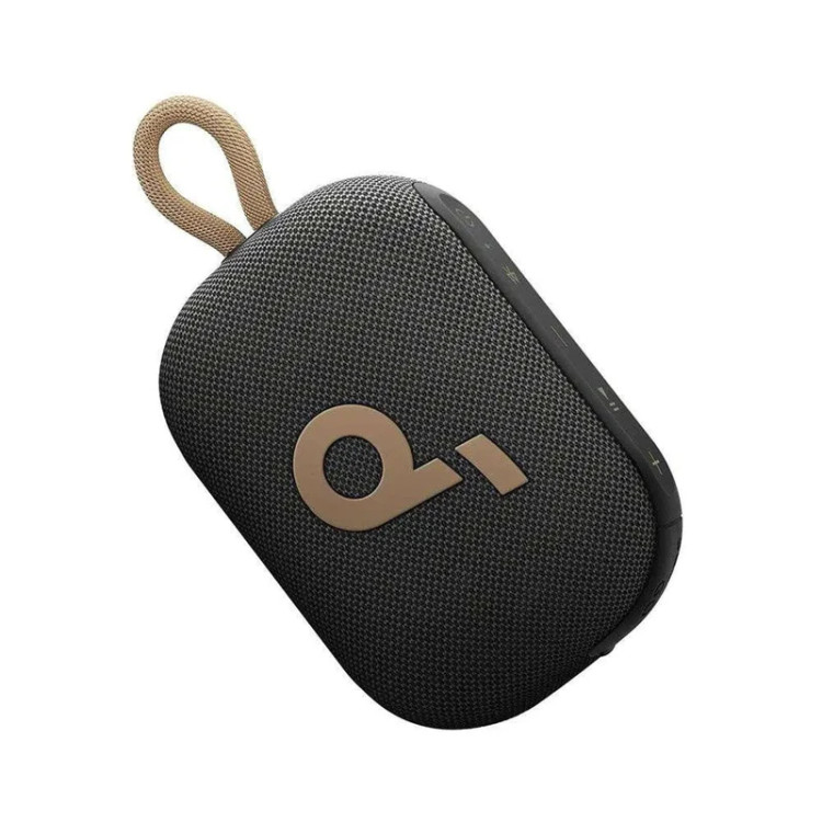 اسپیکر بلوتوثی انکر Select 4 Go