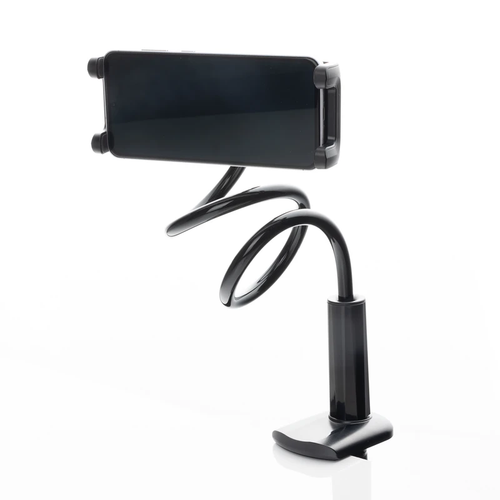 خرید پایه نگهدارنده موبایل و تبلت هیسکا HK-2016