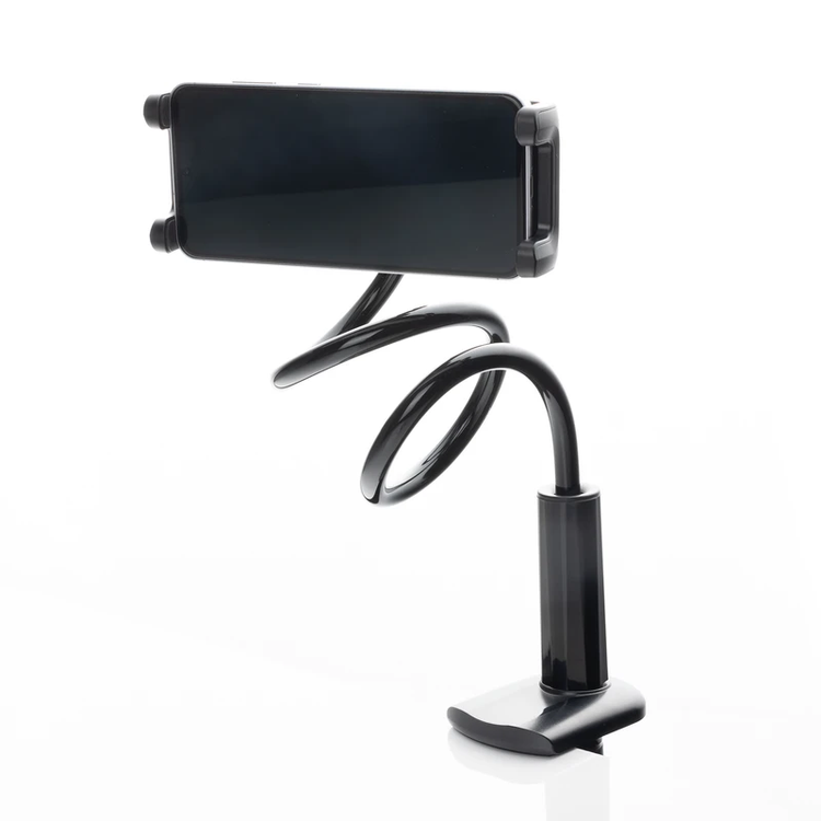 خرید پایه نگهدارنده موبایل و تبلت هیسکا HK-2016