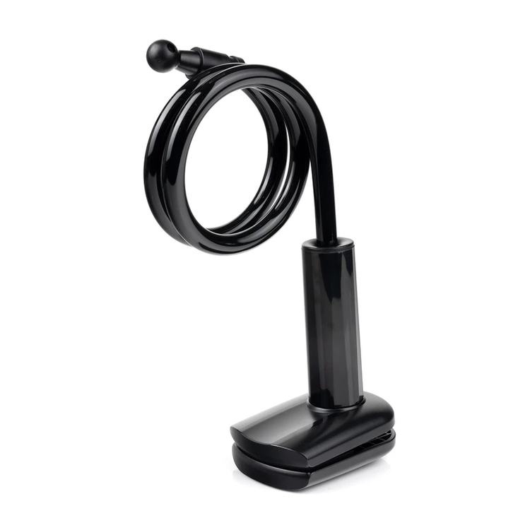 خرید پایه نگهدارنده موبایل و تبلت هیسکا HK-2016