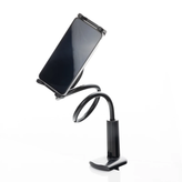 خرید پایه نگهدارنده موبایل و تبلت هیسکا HK-2016