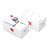 خرید پایه نگهدارنده موبایل و تبلت هیسکا HK-2016