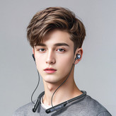 قیمت و خرید هندزفری بلوتوث Acefast N5 گردنی