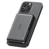 قیمت و خرید پاوربانک 10000 Acefast M17