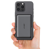 قیمت و خرید پاوربانک 10000 Acefast M17