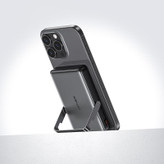 قیمت و خرید پاوربانک 10000 Acefast M17