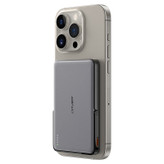 قیمت و خرید پاوربانک Acefast مدل M16 ظرفیت 5000 میلیآمپر