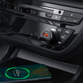 قیمت و خرید شارژر فندکی Acefast مدل B12 توان 60 وات