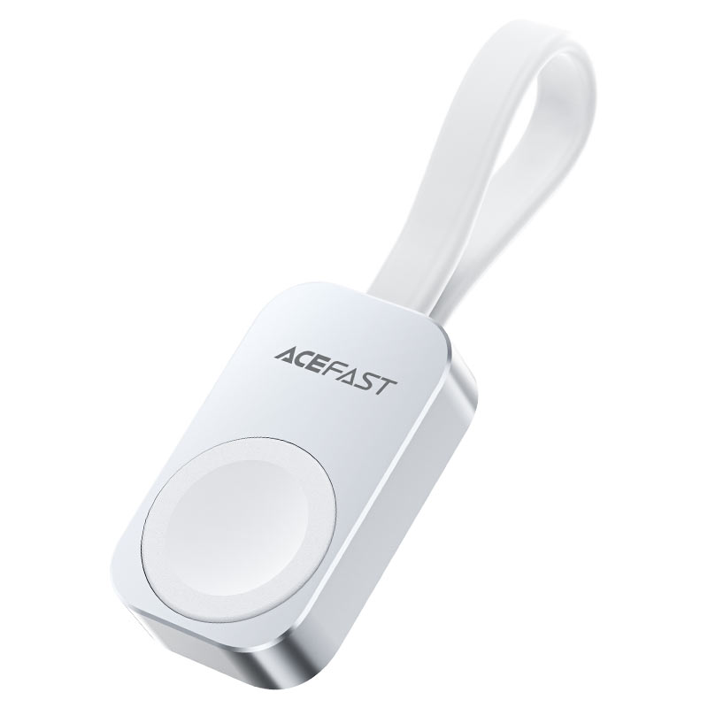 خرید شارژر اپل واچ Acefast مدل E21