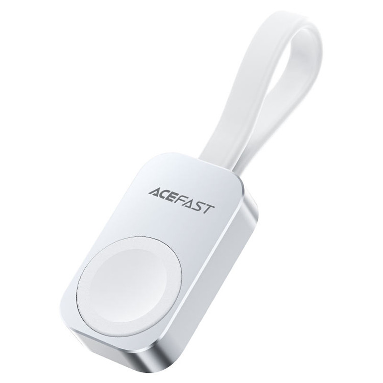 خرید شارژر اپل واچ Acefast مدل E21