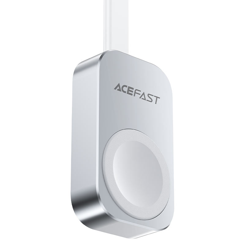 خرید شارژر اپل واچ Acefast مدل E21